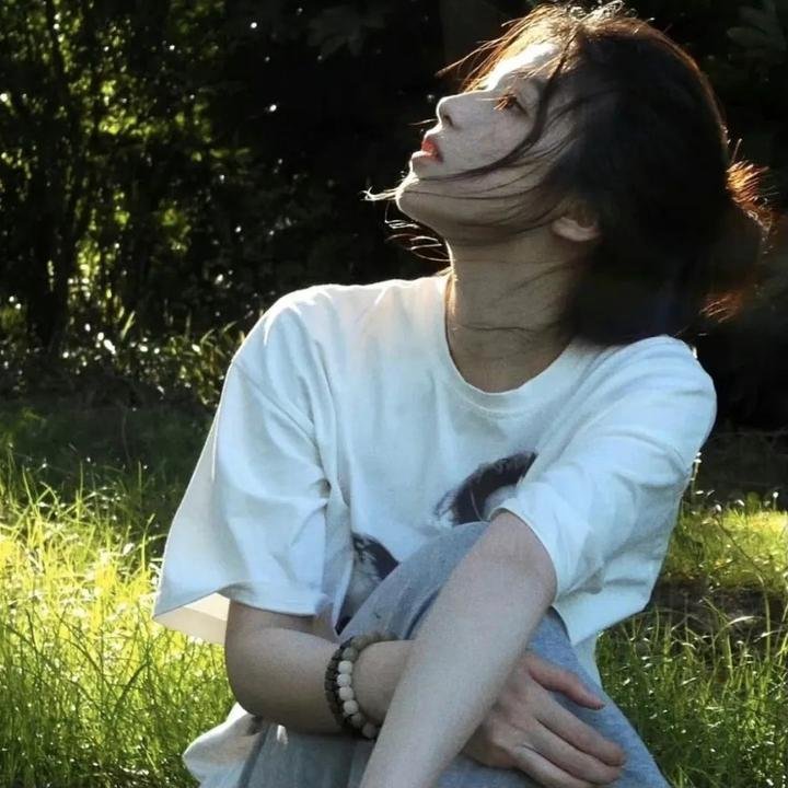 寻找我的白兰度