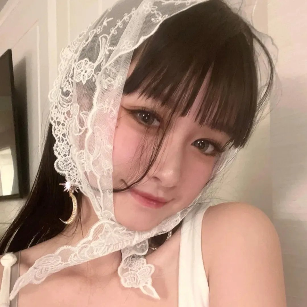 情深几许