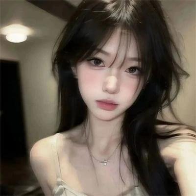 童年拾趣