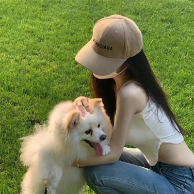 淘哥儿