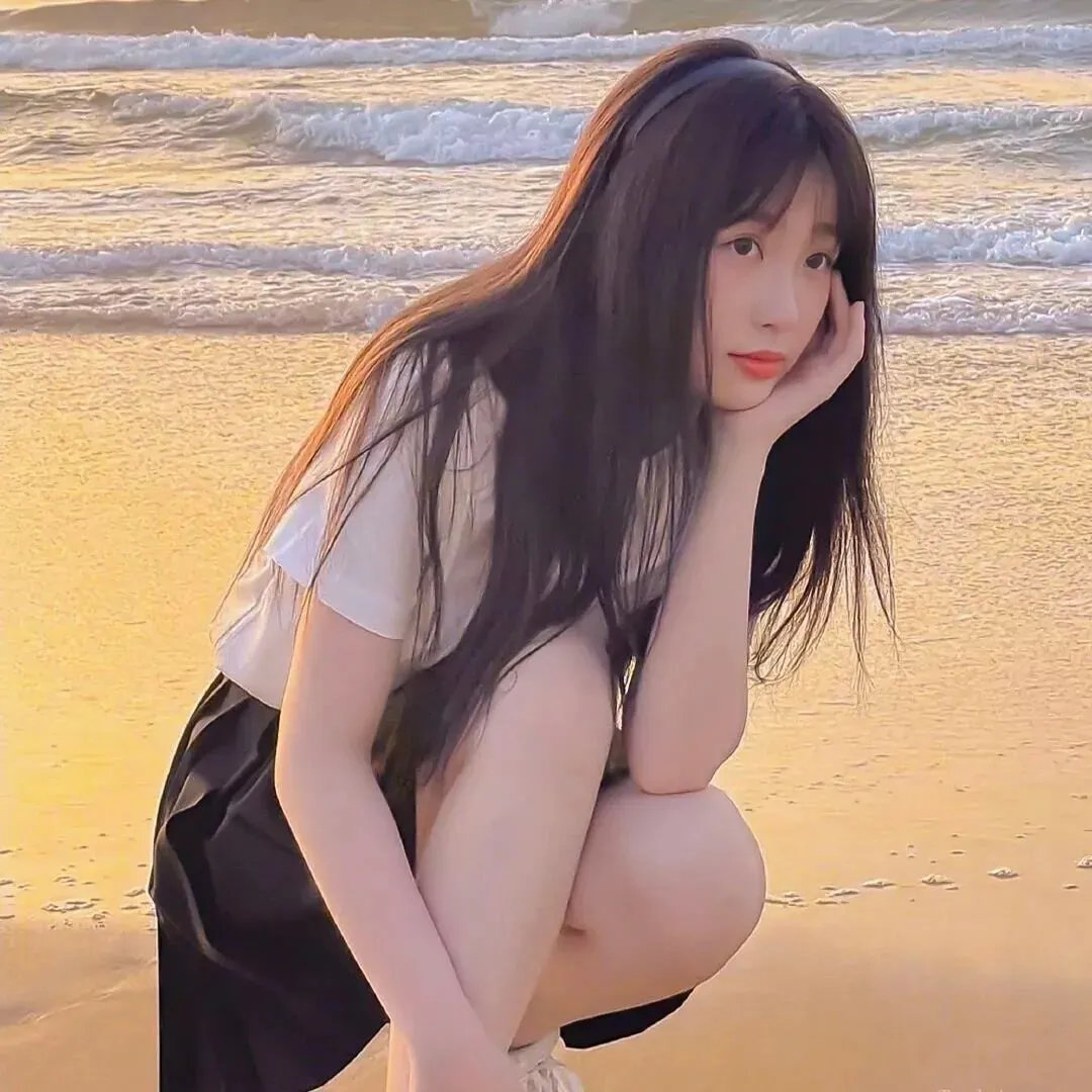 太阳底下三段情