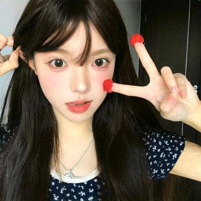 刘伯承元帅
