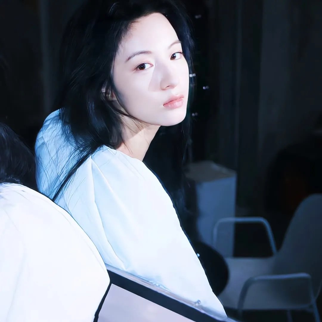 挑情记