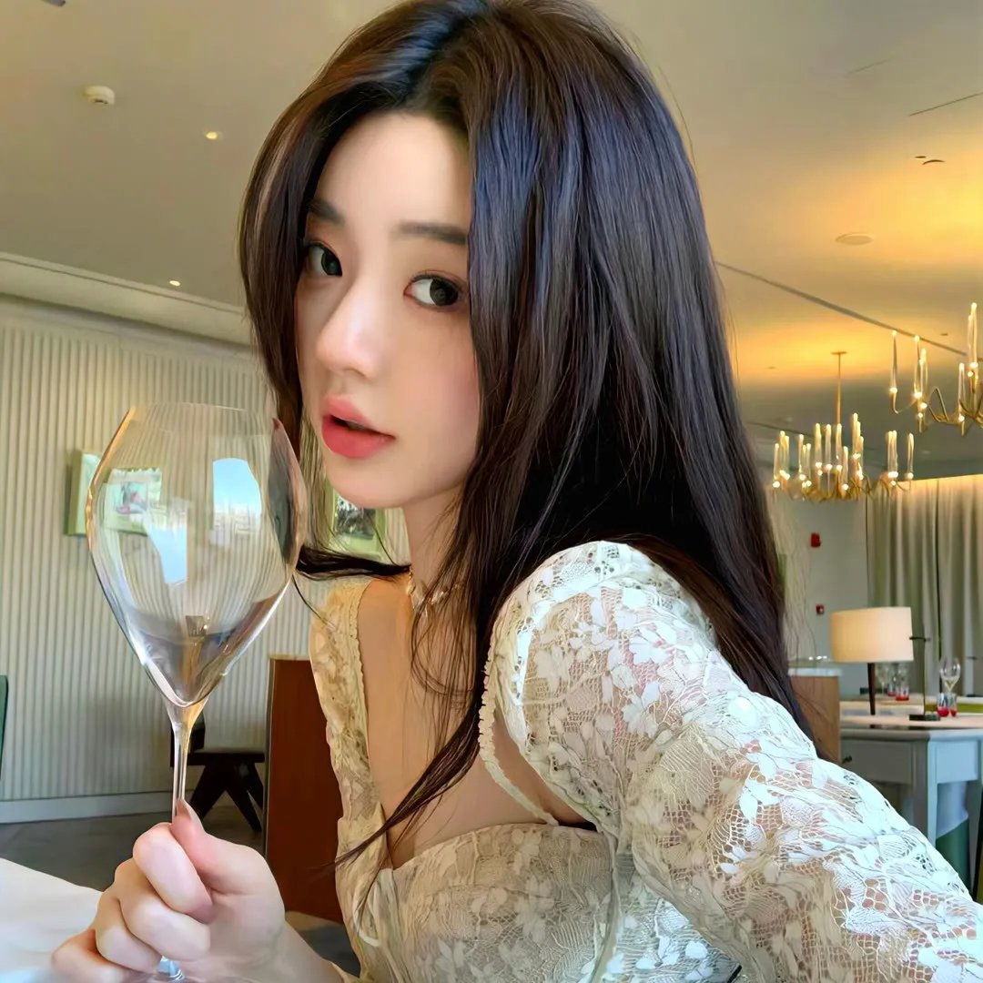 你是我的命中注定2020