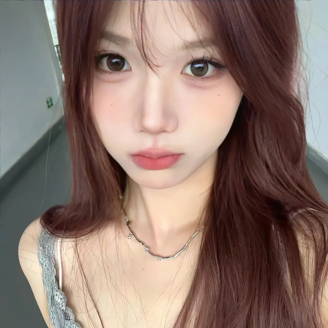 怀春怨妇
