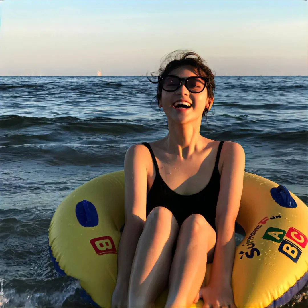 孽海狂澜