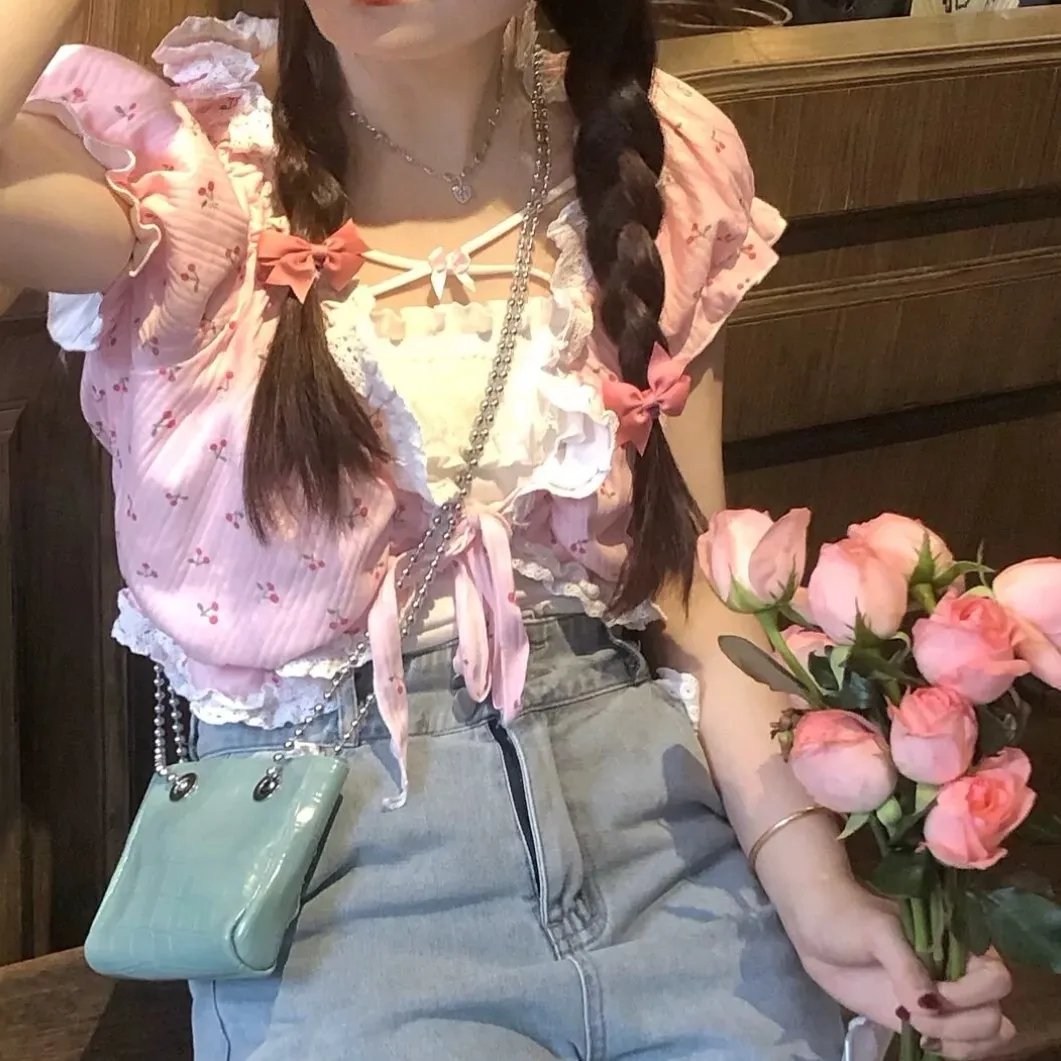 傻仔得美