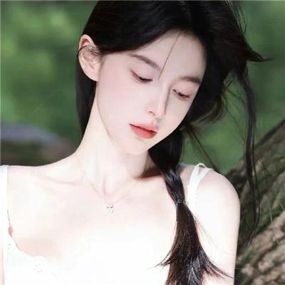 我心所愿
