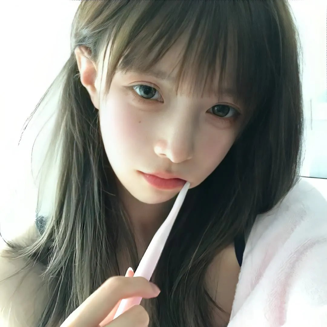 庙街故事