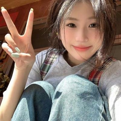 王良军长