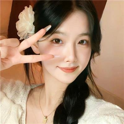 伊丽莎白