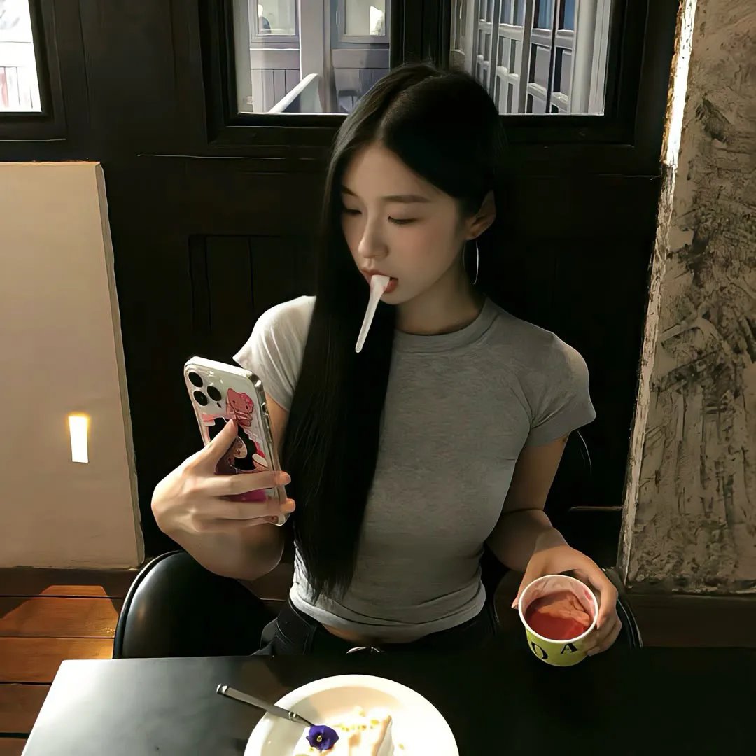 风信子之恋
